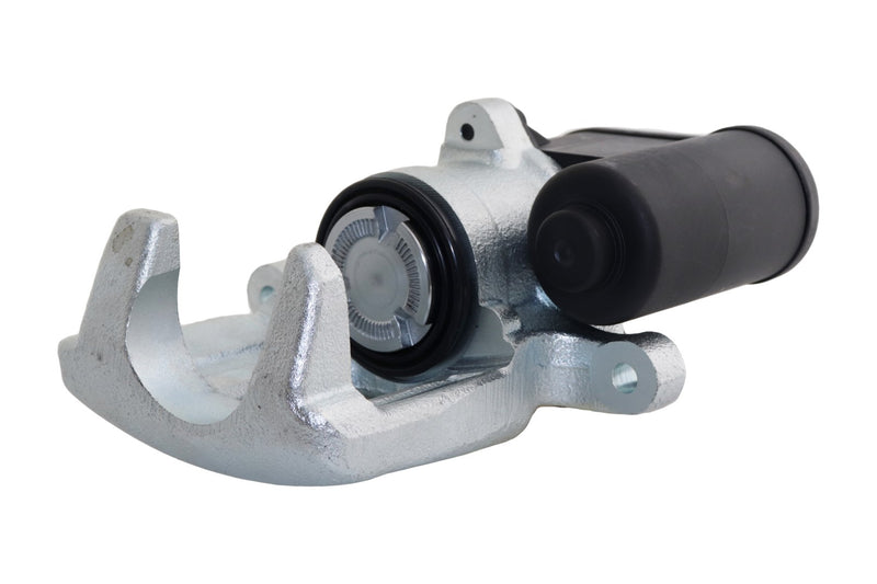 Rollco Audi A6 Rear Left Brake Caliper - VSEP509L