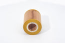 Bosch Air Filter - 1457433715