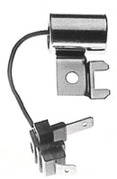 Kerr Nelson Ignition Condenser - ICN004