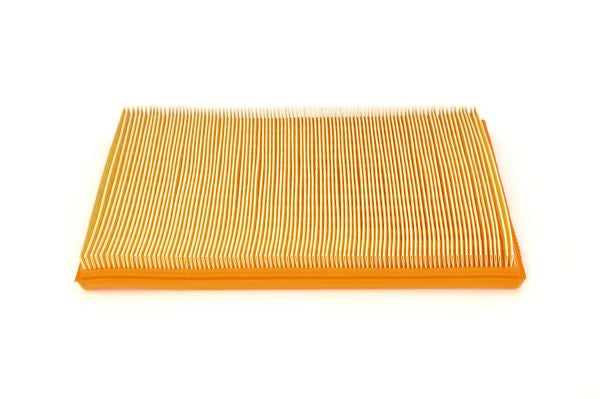 Bosch Air Filter - 1457433007