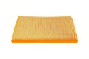 Bosch Air Filter - 1457433007