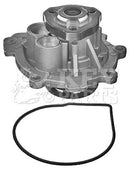 Key Parts Water Pump W/Gasket Part No -KCP2090