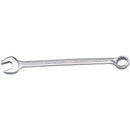Elora Long Whitworth Combination Spanner, 9/16"