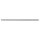 Draper Expert 1.5x70.0MM L/Series Drill Bit - 38899