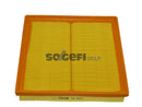 Fram Air Filter - CA9847