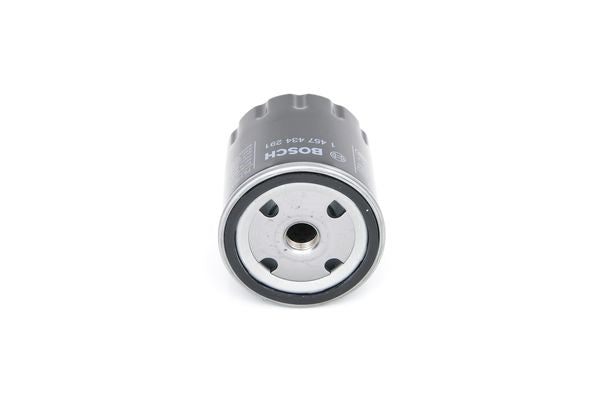 Bosch Fuel Filter - 1457434291