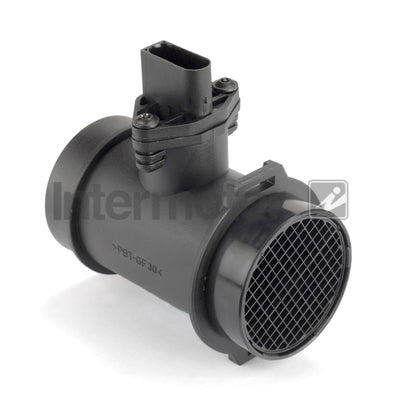 Intermotor Air Mass Meter - 19811-M