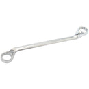 Draper Expert 30x32mm Ring Spanner - 55702