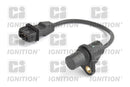 Ignition Angular Hall Sensor Engine Speed Sensor with cable - XREV481