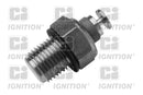 Coolant Round Temperature Transmitter Sensor - XTT104