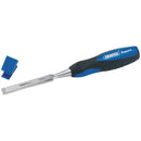 Draper Expert 16mm Soft Grip Wood Chisel EXP - 89327