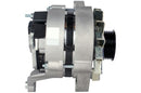 HELLA 8EL 012 427-621 Alternator - 14V - 55A - fits Rover Mini Hatchback