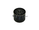 Fram Oil Filter - PH9928