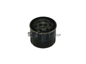 Fram Oil Filter - PH9928
