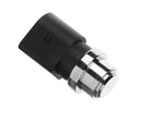Lemark Radiator Fan Switch - LFS089