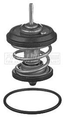 First Line Thermostat Kit Part No -FTK339