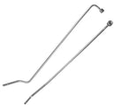 BM Cats DPF Pressure Pipe - PP11151B with Fitting Kit - BM11151