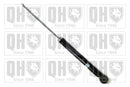QH Shock Absorber - Rear Axle - QAG181106
