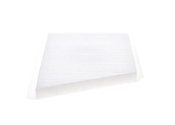 Bosch Cabin / Pollen Filter - 1987432281