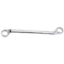 Draper Expert 30x32mm Ring Spanner - 55702