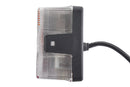 HELLA 2VP 006 040-407 Rearlight - Bulb - 24V - Quantity 20