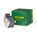 First Line Engine Mounting  - FEM3408