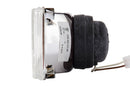 HELLA 1LB 003 177-081 Halogen-Insert, headlight - 12/24V