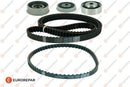 Eurorepar Timing Belt Set - 1635050480