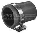 First Line Turbo Hose Part No -FTH1596