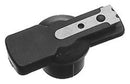 Lucas Rotor Arm - DRJ220C