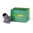 First Line Thermostat Kit Part No -FTK473
