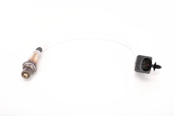 Bosch Lambda Sensor Part No - 0258017357