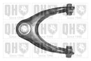 QH Suspension Arm Front Upper LH - QSA1738S