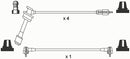 WAI HT Lead Set - ISL512