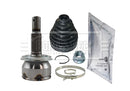 Borg & Beck CV Joint  - BCJ1302