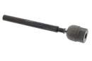 FAG Inner Tie Rod - 840031010