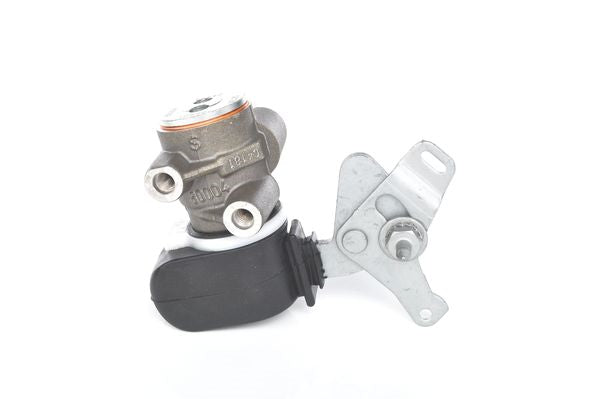 Bosch Braking-Force Regulator Part No - 0204131378