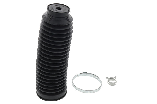 FAG Bellow Set Steering - 841009030