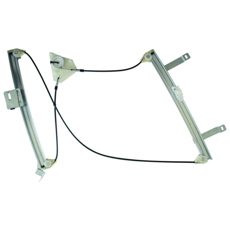 WAI Window Regulator - WPR2168R