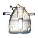 Rollco Citroen C3 Pluriel Front Right Brake Caliper - VSBC771R