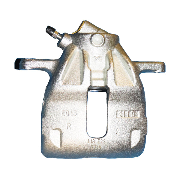 Rollco Citroen C3 Pluriel Front Right Brake Caliper - VSBC771R