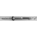 Borg & Beck Gear Control Cable Part No -BKG1027