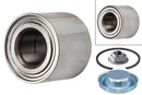 FAG Wheel Bearing Kit - 713650610