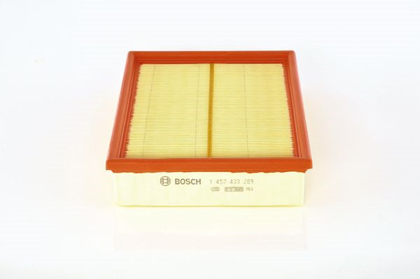 Bosch Air Filter - 1457433289
