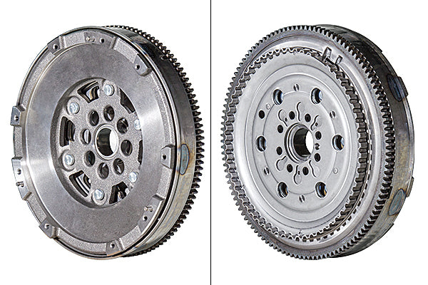 LUK Flywheel - Part No - 415030510