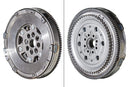 LUK Flywheel - Part No - 415030510