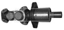 Borg & Beck Brake Master Cyl Part No -BBM4297