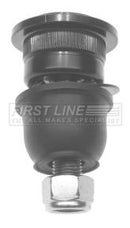 First Line Ball Joint Upper L/R Part No -FBJ5380