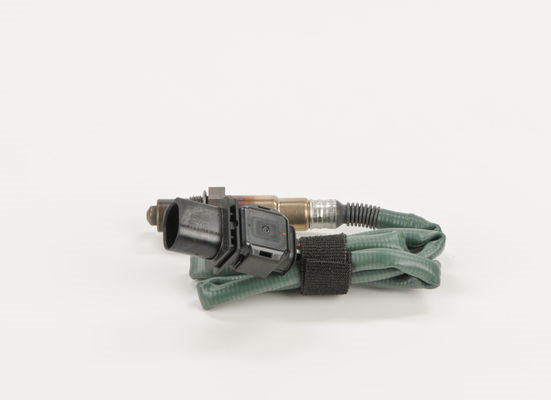 Bosch Lambda Sensor Part No - 0258017018