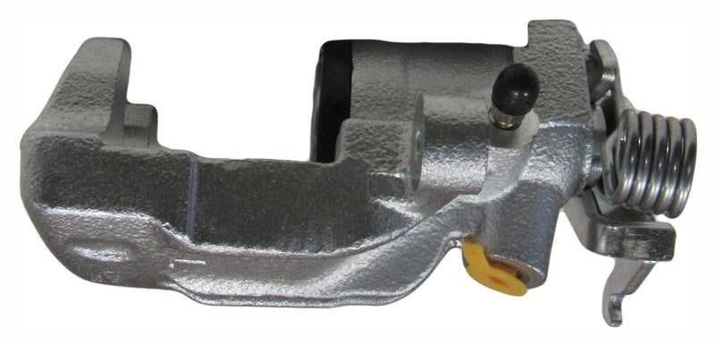 Rollco Mitsubishi Carisma Rear Left Brake Caliper - VSBC134L